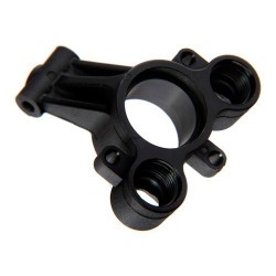 MANGUETA TRASERA MRX-6 MUGEN