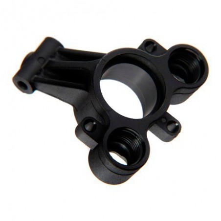 MANGUETA TRASERA MRX-6 MUGEN