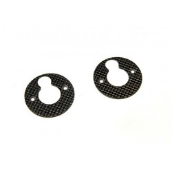 DISCO REGLAJE DEL. MRX-5 MUGEN