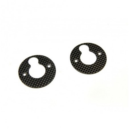 DISCO REGLAJE DEL. MRX-5 MUGEN