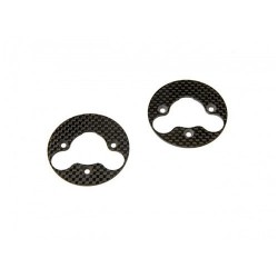 DISCO REGLAJE TRAS. MRX-5 MUGEN