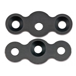 SOPORTE B ROTULA MANGUETA DELANTERA OPC. (2u.) MRX-5 MUGEN