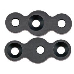 SOPORTE C ROTULA MANGUETA DELANTERA OPC. (2u.)MRX-5 MUGEN