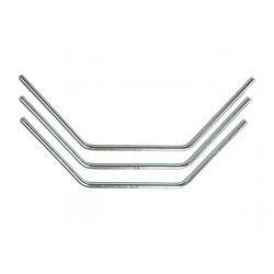 BARRA ESTABILIZADORA TRASERA 2.8mm MRX-5 MUGEN