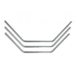 BARRA ESTABILIZADORA TRASERA 2.9mm MRX-5 MUGEN