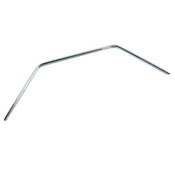 BARRA ESTABILIZADORA DEL. 2.5mm MRX-5 MSpec MUGEN