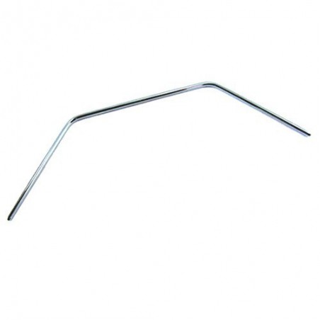 BARRA ESTABILIZADORA DEL. 2.5mm MRX-5 MSpec MUGEN