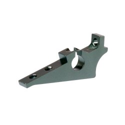 TABICA SUPERIOR DEL. IZQ. MRX-5 WC MUGEN