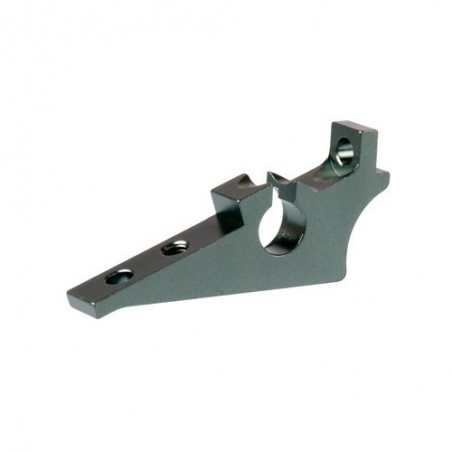 TABICA SUPERIOR DEL. IZQ. MRX-5 WC MUGEN