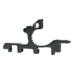 TABICA DELANTERA MRX-6 MUGEN