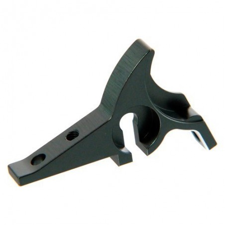 TABICA SUPERIOR DEL. IZQ. MRX-6 MUGEN