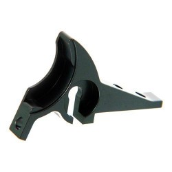 TABICA SUPERIOR DEL. DCHA. MRX-6 MUGEN