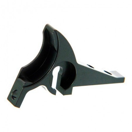 TABICA SUPERIOR DEL. DCHA. MRX-6 MUGEN