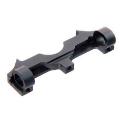 TABICA SUPERIOR TRASERA MRX-6 MUGEN