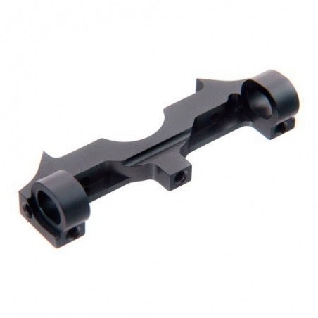 TABICA SUPERIOR TRASERA MRX-6 MUGEN