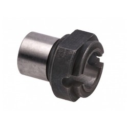 ADAPTADOR 2ª VELOCIDAD MRX-5 MUGEN