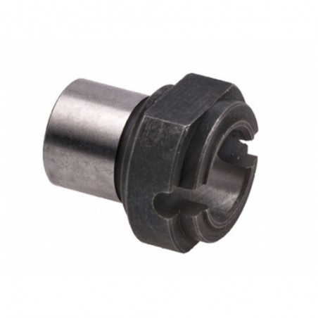 ADAPTADOR 2ª VELOCIDAD MRX-5 MUGEN