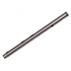 EJE 2ª VELOCIDAD MRX-5 MUGEN