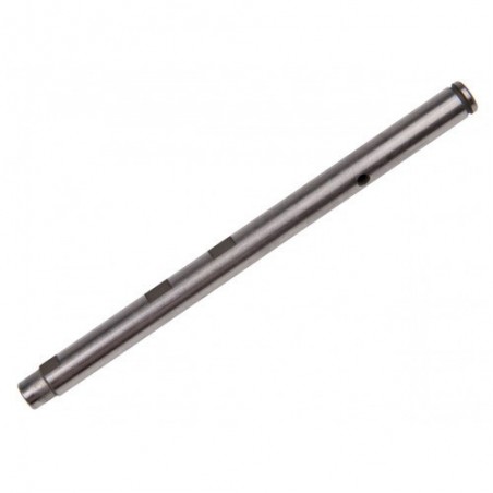 EJE 2ª VELOCIDAD MRX-5 MUGEN