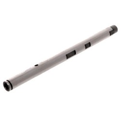 EJE 2ª VELOCIDAD MRX-6 MUGEN