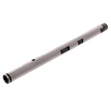 EJE 2ª VELOCIDAD MRX-6 MUGEN