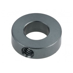 PRISIONERO PULLEY MRX-5 MUGEN