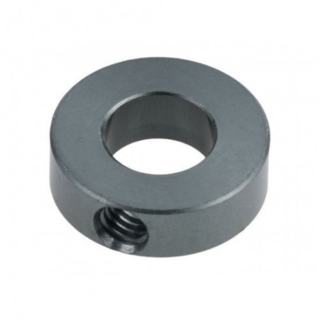 PRISIONERO PULLEY MRX-5 MUGEN