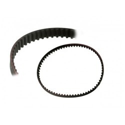 CORREA DELANTERA MRX-5 MUGEN