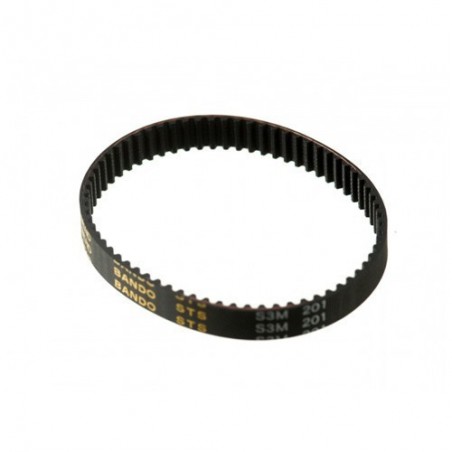 CORREA TRASERA MRX-5 MUGEN