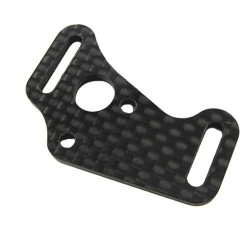 SOPORTE CARBONO TENSOR CORREA INTERMEDIA MRX-5 MSpec MUGEN