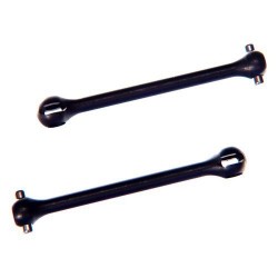 PALIER CARDAN TRASERO MRX-6 (2u.) MUGEN