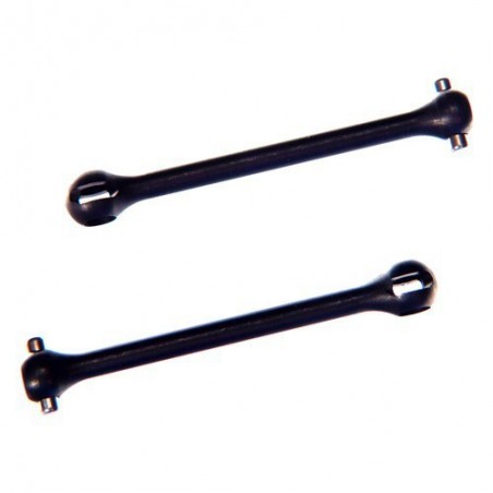 PALIER CARDAN TRASERO MRX-6 (2u.) MUGEN