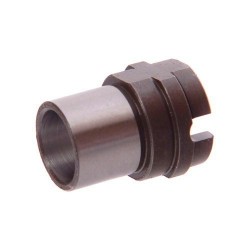 ADAPTADOR 2ª VELOCIDAD MRX-6 MUGEN