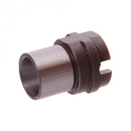 ADAPTADOR 2ª VELOCIDAD MRX-6 MUGEN