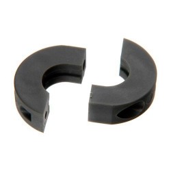 ZAPATAS CAMBIO MRX-6 (2u.) MUGEN