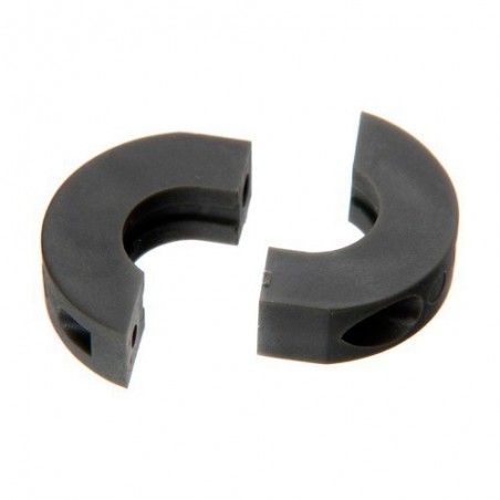 ZAPATAS CAMBIO MRX-6 (2u.) MUGEN