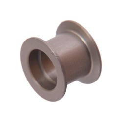 RODILLO TENSOR CORREA MRX-6 (1u.) MUGEN