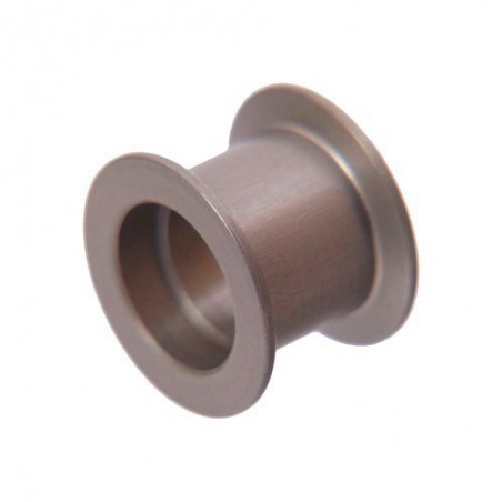 RODILLO TENSOR CORREA MRX-6 (1u.) MUGEN