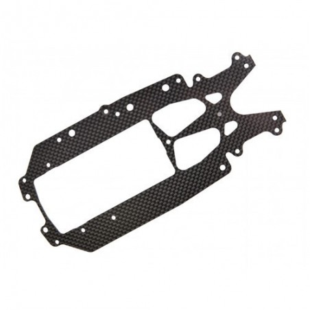 BANDEJA RADIO MUGEN MRX-5