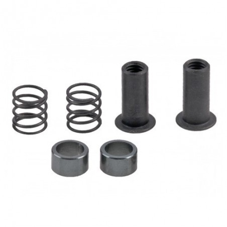 MUELLE RETORNO LEVA FRENO MRX-5 MUGEN