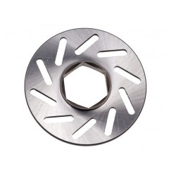 DISCO FRENO MRX-5 MUGEN