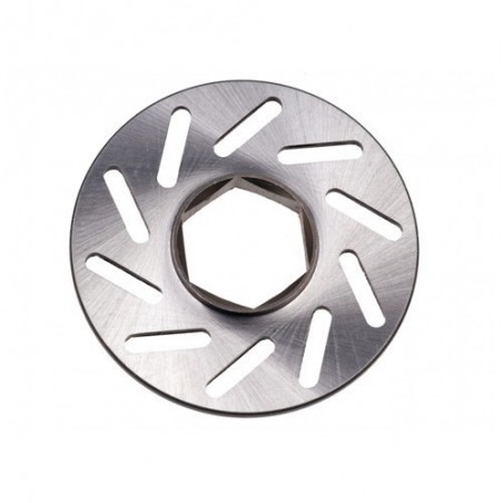 DISCO FRENO MRX-5 MUGEN