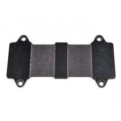 SOPORTE BATERIAS MRX-5 MUGEN