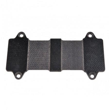 SOPORTE BATERIAS MRX-5 MUGEN