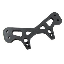 Front bumper mount Mugen MRX-5 MSpec