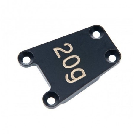 PESO LASTRE A OPC. MRX-5 MUGEN