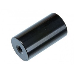 PESO LASTRE C OPC. MRX-5 MUGEN