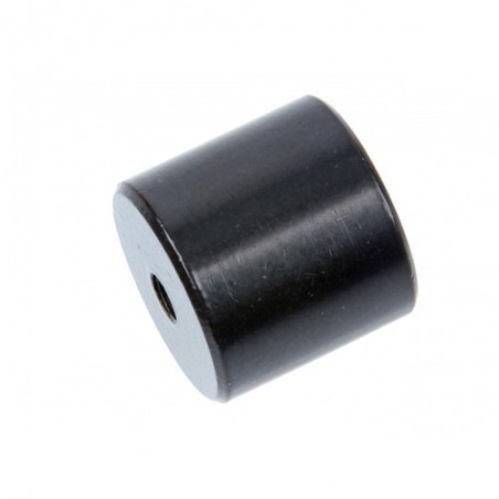 PESO LASTRE D OPC. MRX-5 MUGEN