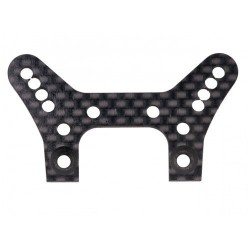 MARIPOSA TRASERA MRX-5 MUGEN