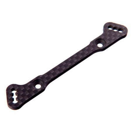 MARIPOSA DELANTERA MRX-6 MUGEN